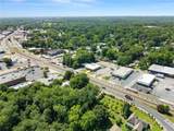 2158 Broad Street - Photo 46