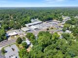 2158 Broad Street - Photo 47