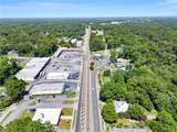 2158 Broad Street - Photo 48