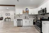 2158 Broad Street - Photo 5