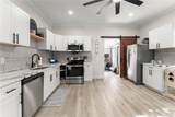 2158 Broad Street - Photo 6