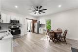 2158 Broad Street - Photo 7