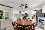 2158 Broad Street - Photo 8