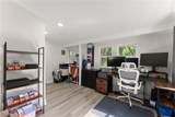 2158 Broad Street - Photo 9