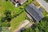 3277 Wheeler Street - Photo 10