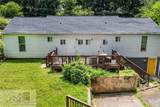 3277 Wheeler Street - Photo 11