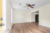 3277 Wheeler Street - Photo 12
