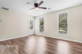 3277 Wheeler Street - Photo 13