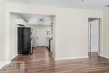 3277 Wheeler Street - Photo 14