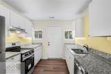 3277 Wheeler Street - Photo 15
