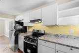 3277 Wheeler Street - Photo 16