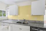 3277 Wheeler Street - Photo 17
