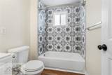 3277 Wheeler Street - Photo 18