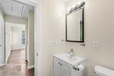 3277 Wheeler Street - Photo 19