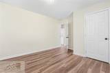 3277 Wheeler Street - Photo 20