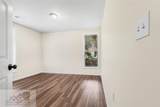 3277 Wheeler Street - Photo 21