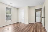 3277 Wheeler Street - Photo 22