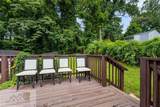 3277 Wheeler Street - Photo 23
