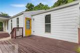 3277 Wheeler Street - Photo 24