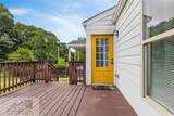 3277 Wheeler Street - Photo 25