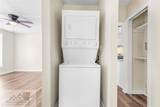 3277 Wheeler Street - Photo 26