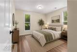 3277 Wheeler Street - Photo 4