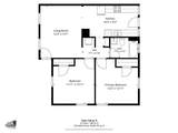 3277 Wheeler Street - Photo 5