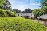 3277 Wheeler Street - Photo 6