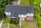 3277 Wheeler Street - Photo 7