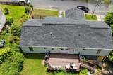 3277 Wheeler Street - Photo 8