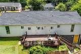 3277 Wheeler Street - Photo 9