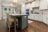 183 Jackson Heights Lane - Photo 11