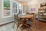 183 Jackson Heights Lane - Photo 12