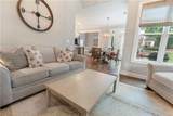 183 Jackson Heights Lane - Photo 13