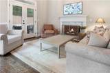 183 Jackson Heights Lane - Photo 14