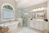 183 Jackson Heights Lane - Photo 17