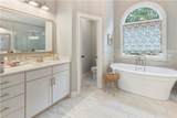 183 Jackson Heights Lane - Photo 18