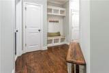 183 Jackson Heights Lane - Photo 19