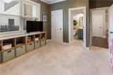183 Jackson Heights Lane - Photo 20
