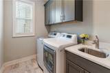 183 Jackson Heights Lane - Photo 22
