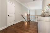 183 Jackson Heights Lane - Photo 23