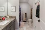 183 Jackson Heights Lane - Photo 26