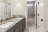 183 Jackson Heights Lane - Photo 29