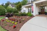 183 Jackson Heights Lane - Photo 3