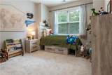 183 Jackson Heights Lane - Photo 30