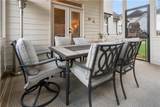 183 Jackson Heights Lane - Photo 31
