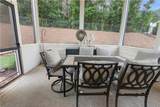 183 Jackson Heights Lane - Photo 32