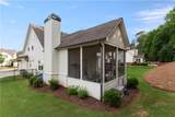183 Jackson Heights Lane - Photo 34