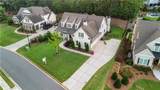 183 Jackson Heights Lane - Photo 35