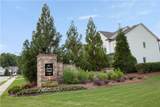 183 Jackson Heights Lane - Photo 36